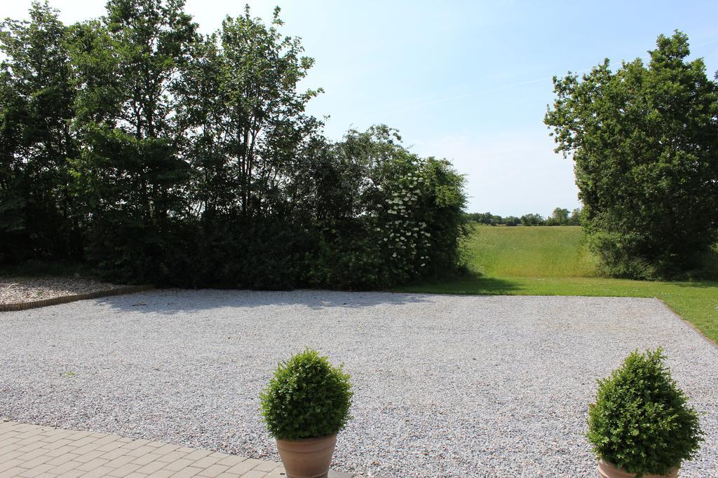 Bolding Apartments Billund Quarto foto